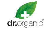 drorganic