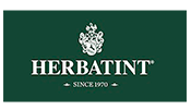 herbantint