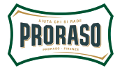 proranso
