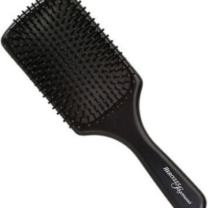 Neljakandiline 13-realine juuksehari 9549