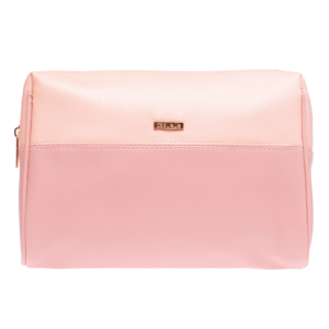 Kosmeetikakott 23x7x16cm 55.684.00