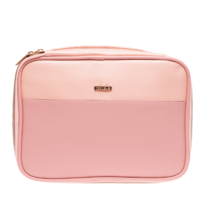 Kosmeetikakott 24x8x17cm 55.685.00