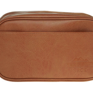 Meeste tualetitarvete kott 29x17x10cm 65.854.00