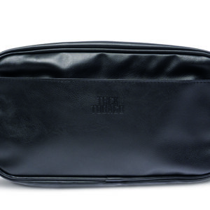 Meeste tualetitarvete kott 29x17x10cm 65.856.00