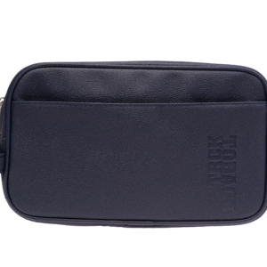 Meeste tualetitarvete kott 29x17x10cm tumesinine 65.858.00