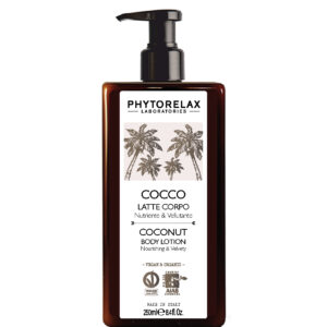 Kookose ihupiim 250ml