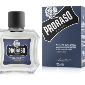 Habeme palsam Azur&Laim 100ml