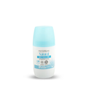 Roll-on deodorant Naturaalne 50ml