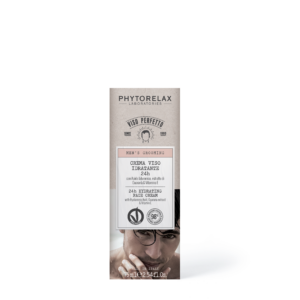 Meeste 24h niisutav näokreem 75ml