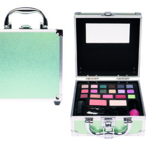 Kosmeetikakohver 81.526.00