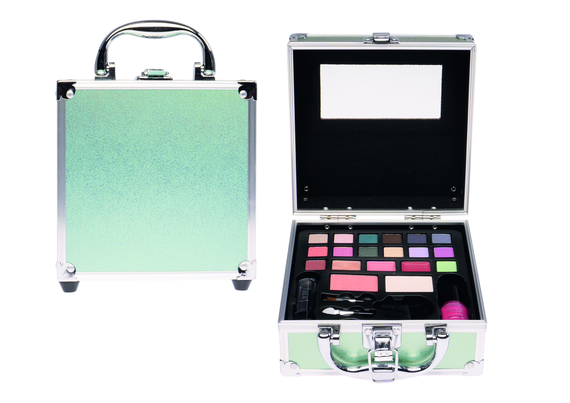 Kosmeetikakohver 81.526.00