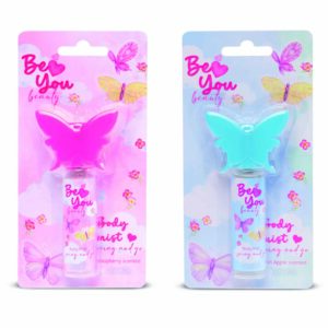 BeYou` kehalõhnastaja 81.575.00