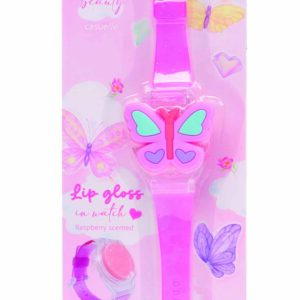 BeYou Ilukell huuleläige 81.576.00