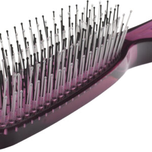 Piklik juuksehari lilla 8204