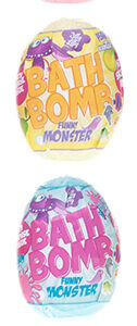 Vannimuna Funny Monsters 42.815.00
