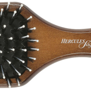 Lapik 8-realine juuksehari L-183mm 9046