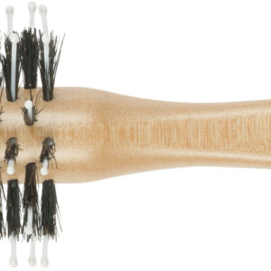 Ümar 12-realine juuksehari L-240mm 9227 Ø54mm