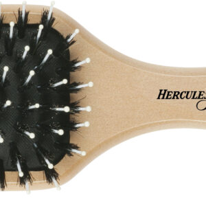 Lapik 8-realine juuksehari L-183mm 9246