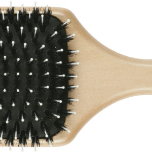 Lapik 11-realine juuksehari L-255mm 9247