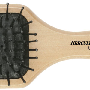 Lapik 8-realine pusahari L-183mm 9248