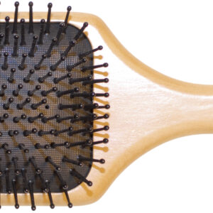 Lapik 13-realine pusahari L-247mm 9249