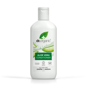 Aloe Vera juuksepalsam 265ml