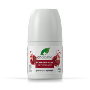 Granaatõuna deodorant 50ml