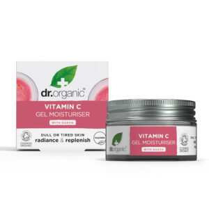 Guava näogeel-kreem 50ml