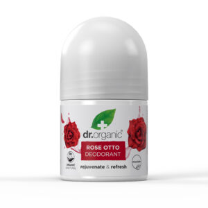 Roosi deodorant 50ml