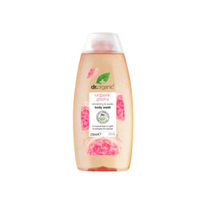 Guava dušigeel 250ml