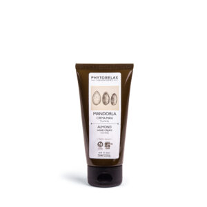 Mandliõli kätekreem 75ml
