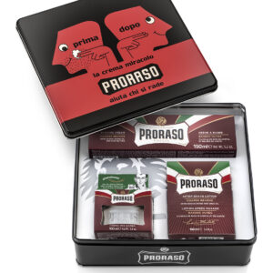 Habemeajamiskomplekt Prima&Dopo Sandlipuu/Karite