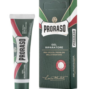 Sisselõikamisjärgne taastav/verehüübimist soodustav geel 10ml