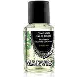 Suuvesi Tugev piparmünt 30ml