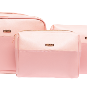 Casuelle kosmeetikakotid naistele ja meestele