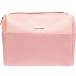 Kosmeetikakott 18x8x13cm 55.683.00